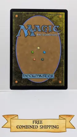 Mirkwood Elk Commander: the Lord of the Rings: Tales of Middle-Earth Regular - Image 2