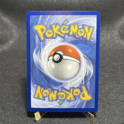 Artazon 229/197 Gold Hyper Rare SV03: Obsidian Flames Pokemon TCG - Image 2