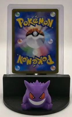 2024 Pokemon Japanese TCG sv7 Stellar Miracle Milcery AR 110/102 Art Rare NM - Image 3