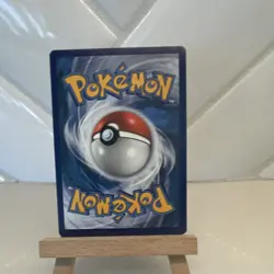 Pokemon TCG Squirtle Promo Holo McDonald's 25th Anniversary 17/25 60HP EN - Image 2