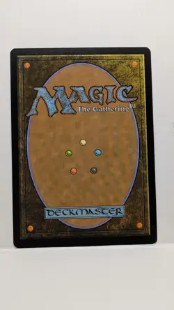 Herald of the Pantheon Magic Origins Regular - Image 2