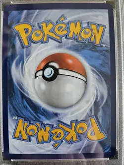 Bulbasaur - 143/142 - Stellar Crown - PSA 9 - Pokemon TCG - Image 4