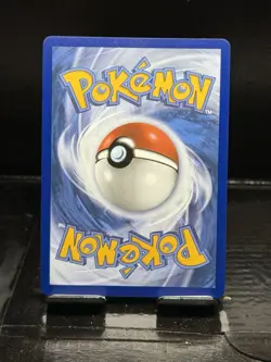 Forest Of Vitality 109/088 Full Art Perfect Order Pokemon TCG - Image 2