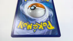 Pokemon Mega Evolution: Gumshoes 153/132 Illustration Rare Holo NM - Image 5