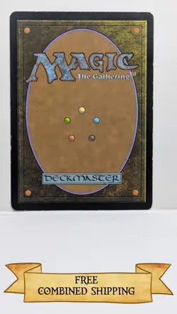 Psychosis Crawler Mirrodin Besieged Regular - Image 2