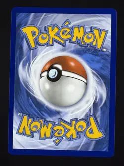 Pokemon Clefairy 094/088 Perfect Order Illustration Rare 2026 - Image 2