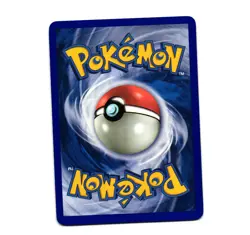 Pokemon Slowpoke 83/113 Delta Species Common NM - Image 2