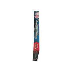 Pokemon Snorlax Ex & Blissey Ex Special Collection Box **NEW and SEALED** - Image 4