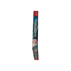 Pokemon Snorlax Ex & Blissey Ex Special Collection Box **NEW and SEALED** - Image 5