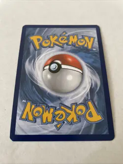 M Mewtwo EX 63/162 Pokemon TCG Breakthrough LP - Image 2