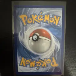 Pokemon Erika's Tangela 218/165 IR Full Art Holo - Scarlet & Violet 151 EN - Image 2