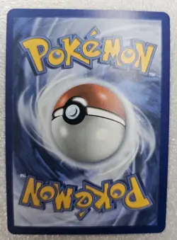 Pokemon TCG- Froakie - 088/086 - ME04: Chaos Rising (CRI) Illustration Rare NM - Image 4