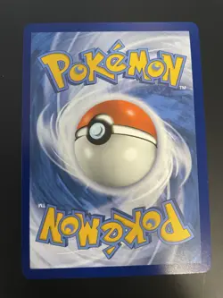 Pokemon - Raikou V - GG41/GG70 - Crown Zenith: Galarian Gallery - NM - Image 2