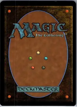 Edge of Eternities #318 Exalted Sunborn (Extended Art) FOIL - Image 2