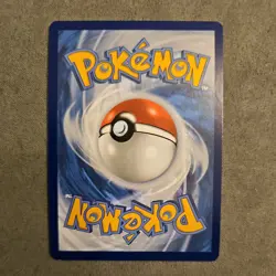 Pokemon TCG Rare Candy Hyper Rare 256/198 Scarlet & Violet Base Set - Image 2