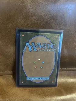Sacred Foundry (Foil) Edge of Eternities- Magic Mtg EoE - Image 2