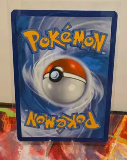 Giovanni's Exile 57/68 Pokemon TCG Hidden Fates Reverse Holo - Image 2