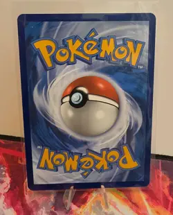 Metal Energy ⭐ 159/159 Holo Ultra Rare Crown Zenith 2023 Pokemon NM - Image 2