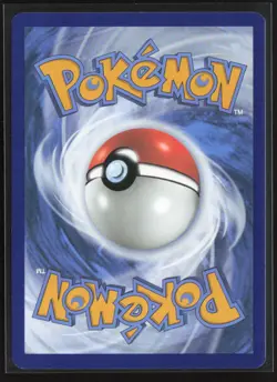 Beautifly 008/196 Holo Rare Lost Origin Pokemon NM/M - Image 2