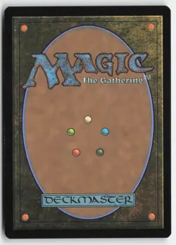 MTG - Sacred Foundry R Edge of Eternities 256 LP-NM - Image 2