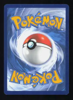 Deluxe Bomb 134/142 Holo Stellar Crown Pokemon Near Mint - Image 2