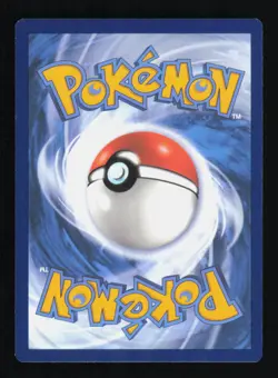 Nessa 136/159 Reverse Holo Crown Zenith Pokemon Near Mint - Image 2