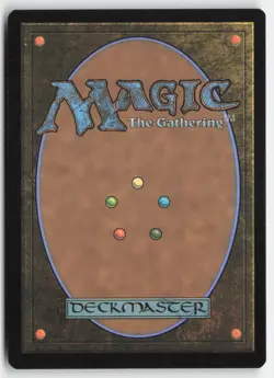 MTG - Summon: Knights of Round M FINAL FANTASY 36 LP-NM - Image 2