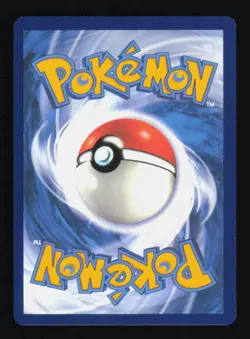 Bea 123/159 Holo Crown Zenith Pokemon Near Mint - Image 2