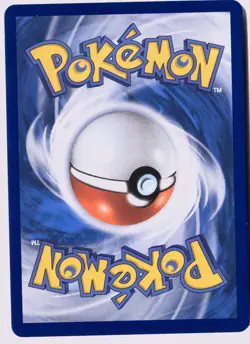 Pokemon Frillish Illustration Rare SV11W: White Flare 124/086 NM - Image 2