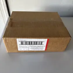 Disney Lorcana Set 4 - Ursula's Return - Booster Box Case Sealed🔥 - Image 3