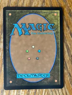 Frostcliff Siege Tarkir: Dragonstorm Foil Rare (NM) - Image 2