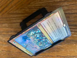 Frostcliff Siege Tarkir: Dragonstorm Foil Rare (NM) - Image 3