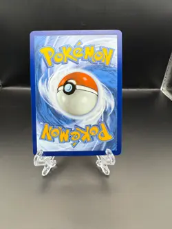 Pokemon TCG: Alolan Dugtrio 208/191 - SV: Surging Sparks - Illustration Rare NM - Image 2