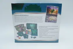 Pokemon Scarlet & Violet Twilight Masquerade Elite Trainer Box ETB - F220 - Image 2