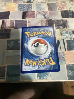 Pokemon TCG Eevee Sword & Shield - Astral Radiance 119/189 Regular Common - Image 2