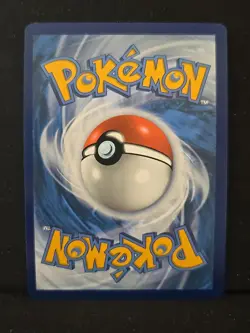 Pokemon TCG Drapion V Ultra Rare Holo CRZ: GG #GG49/GG70 Lightly Played - Image 2