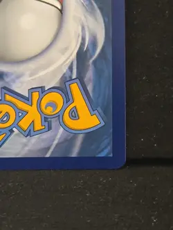 Pokemon TCG Drapion V Ultra Rare Holo CRZ: GG #GG49/GG70 Lightly Played - Image 5