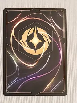 Louie - 1/204 - Reign of Jafar - Disney Lorcana TCG - Image 2