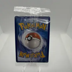 Charmander 044 Sv: Scarlet & Violet Promo Cards Holo NM - Image 3