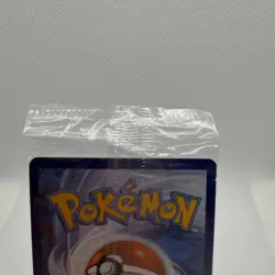 Charmander 044 Sv: Scarlet & Violet Promo Cards Holo NM - Image 4