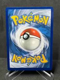 Pokemon Raichu 36/108 Holo Rare XY Evolutions Card Near Mint - Image 2