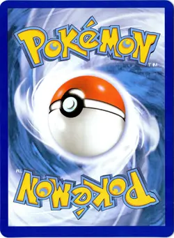 Mega Venusaur EX Oversized Jumbo Holo #013/83 Pokemon Card Generations - Image 2