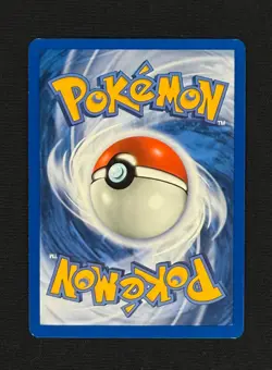 LT. SURGE'S EEVEE (NM/LP) - Gym Challenge 51/132 - Pokemon Trading Card Game - Image 2