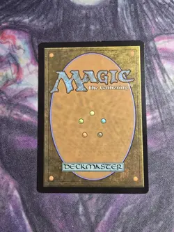 Zuran Orb Modern Horizons 2 Regular - Image 2