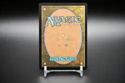 Palantir of Orthanc REGULAR - MTG Universes Beyond: the Lord of the Rings | NM - Image 2
