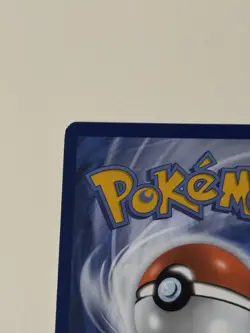Charmander-044(Pokemon Center Exclusive) 044 Sv: Scarlet & Violet Promo - Image 4