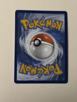 Charmander-044(Pokemon Center Exclusive) 044 Sv: Scarlet & Violet Promo - Image 5