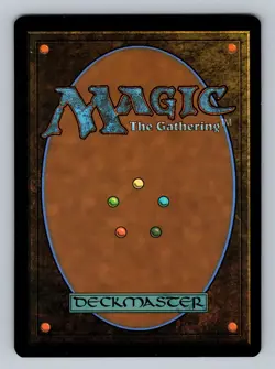 Sentinel of the Nameless City R The Lost Caverns of Ixalan 211 NM - Image 2