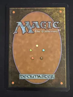 1x Biovisionary (146) Gatecrash LP MTG Magic the Gathering x1 MKE - Image 2