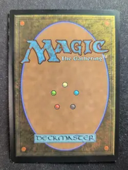 Crop Rotation - Mystery Booster (MTG) - Image 2